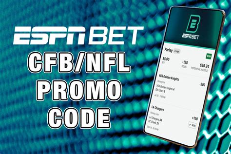 paf bet promo code